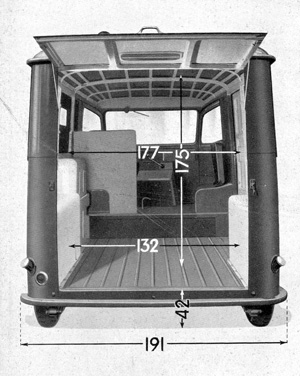 Web TUB1