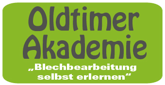 OldiAkademie