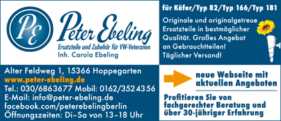 ebeling2018anzeige 90x39 rz