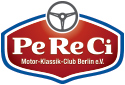 pereci logo top